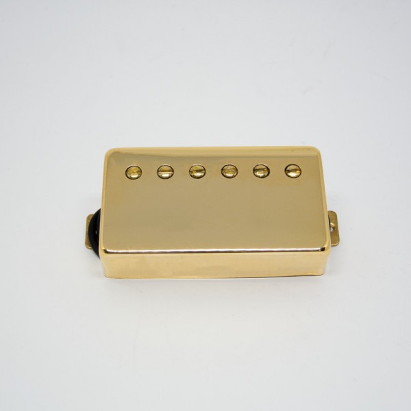 IBANEZ Humbucker S58 (3PUS58N1-GDG)