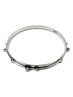 TAMA Star-Cast hoop 16" 8 hole (MDH16-8FH)