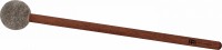 Meinl Sonic Energy Singing Bowl Mallet - Medium Tip (SB-PM-HFM-S) Meinl Sonic Energy Singing Bowl Mallet - Medium Tip (SB-PM-HFM-S)