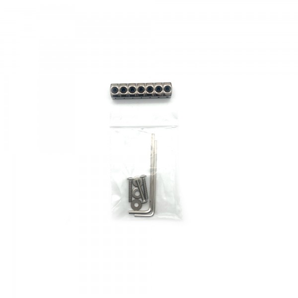 IBANEZ String Lock für QX527PB - Cosmo Black (2SLG7-CK)
