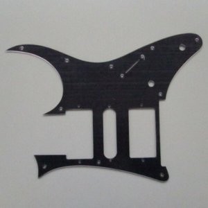 Ibanez rg550ex deals