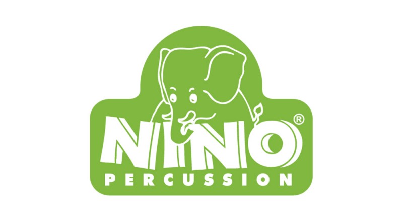 media/image/Nino_Logo.jpg