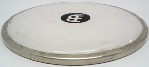 MEINL Percussion goat head for djembefola - M and L (HEAD-97)