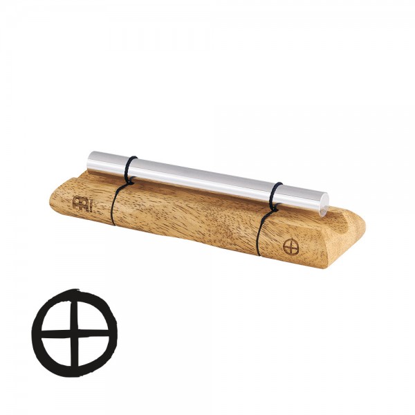 Meinl Sonic Energy Klangstab - Siderischer Tag - 3115,36 Hz (EC-E-SI)