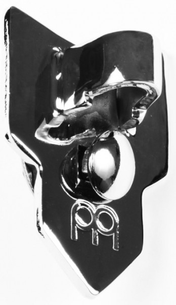 MEINL Percussion bracket chrome - for Timba, Tantam and Rebolo (BRACKET-23)