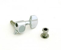 IBANEZ Machinehead Right (5AMH15B-R) IBANEZ Machinehead Right (5AMH15B-R)