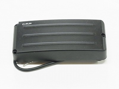 IBANEZ Pickup - ATK 5 String Bass (3PU2SC0015)