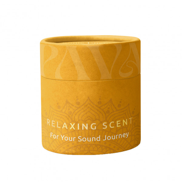 Meinl Sonic Energy Räuchermischung "Relaxing Scent" (SE-RLX-SCENT)