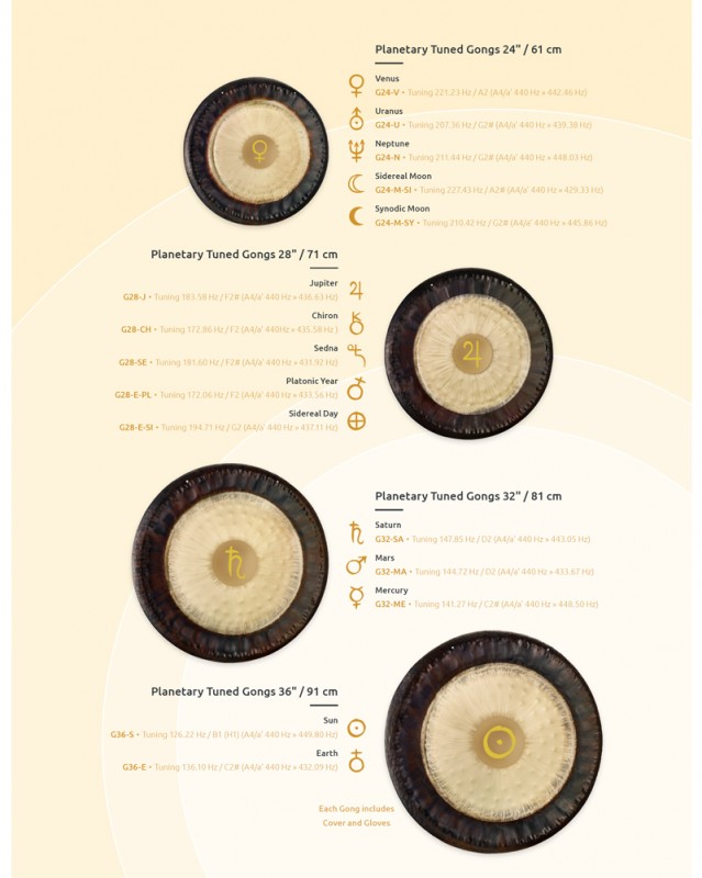 media/image/gongs.jpg