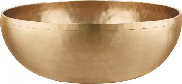 Meinl Sonic Energy Grounding Singing Bowl - 9000g (SB-G-9000)