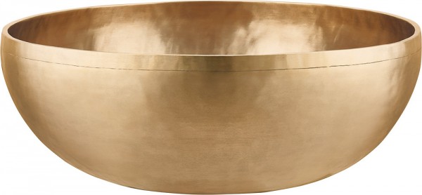 MEINL Sonic Energy Grounding Series Singing Bowl - 9000g (SB-G-9000)