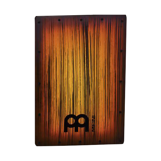 Meinl Cajon Frontplatte für HCAJ2AMTS (FP-HCAJ2AMTS)