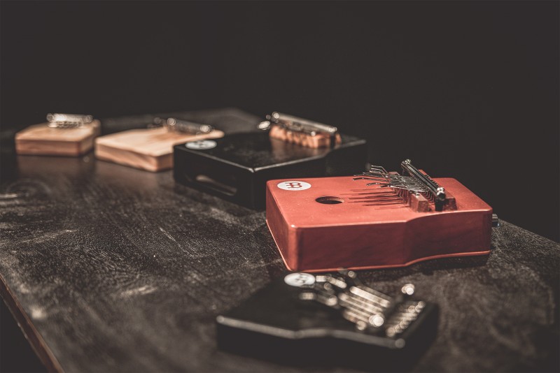 media/image/Kalimba-Groupimage-halftUG0XIWiZtAUD.jpg