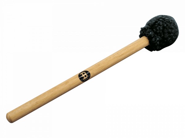 MEINL Percussion Wood Samba Beater - 3" (SB5)