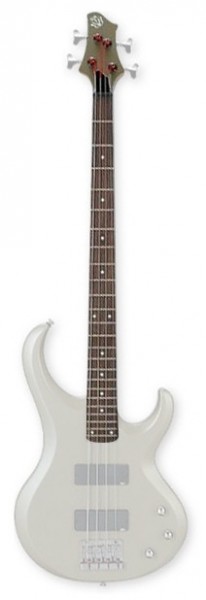 IBANEZ Neck - for BTB200DGF Bass (1NKPBT4DGF)