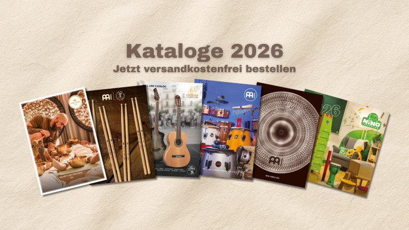 https://www.meinlshop.de/de/meinl-percussion/katalog