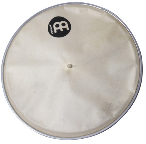 MEINL Percussion head for QW10 cuica - 10" (length of rod: 10.63 ") (HEAD-58)