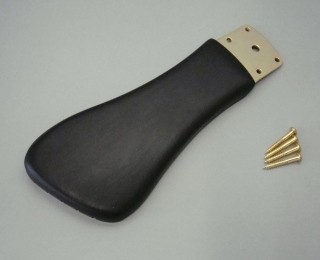 IBANEZ Tailpiece - SS500/SJ500 (2TP12A0025)