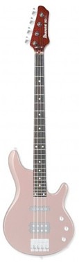 IBANEZ Neck - for RD300RR Bass (1NKPRD4RR)