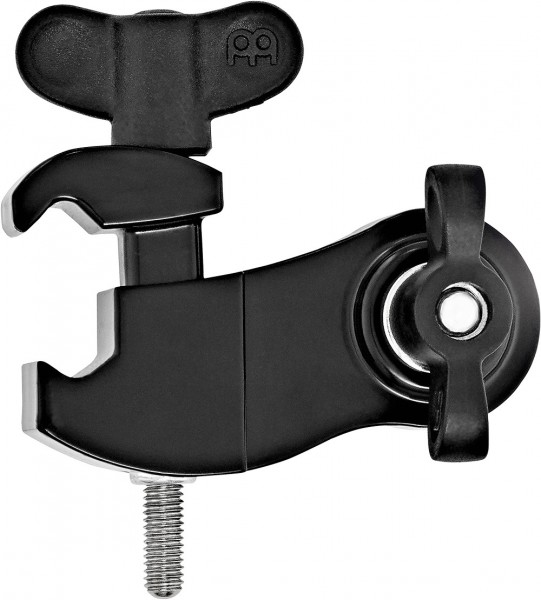 MEINL Percussion Rim Clamp (RIMCLAMP-2)