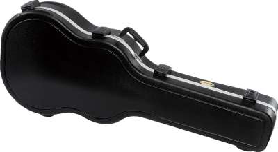 Bags/Cases | Ibanez | MEINL Shop Bags/Cases | Ibanez | MEINL Shop