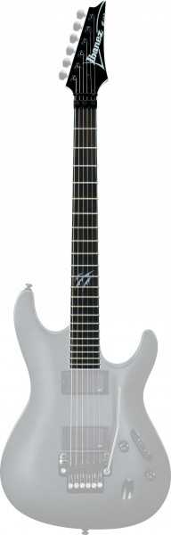 IBANEZ Neck for S520EX (1NK1PA0044)