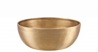 Meinl Sonic Energy Energy Therapy Series Singing Bowl - 1000g (SB-E-1000) Meinl Sonic Energy Energy Therapy Series Singing Bowl - 1000g (SB-E-1000)