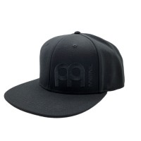 MEINL Snapback Cap (MEINL-CAP-01) MEINL Snapback Cap (MEINL-CAP-01)