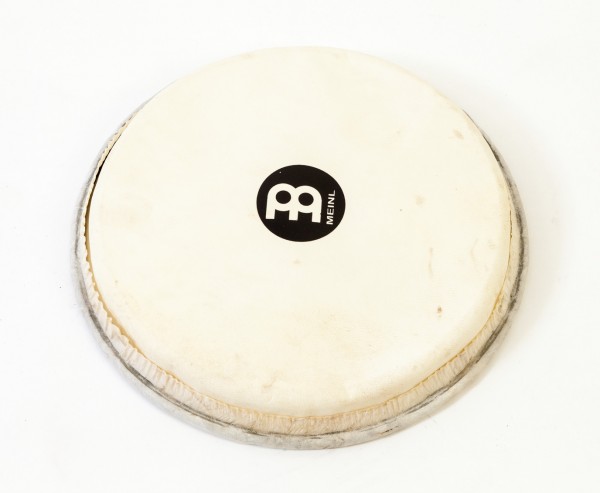 MEINL Percussion Ziegenfell - 12" für Djemben (HEAD-114)