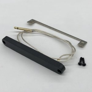 IBANEZ Pickup AP11 Magnetic for AAD / AE (3PUAP11F1-FB)