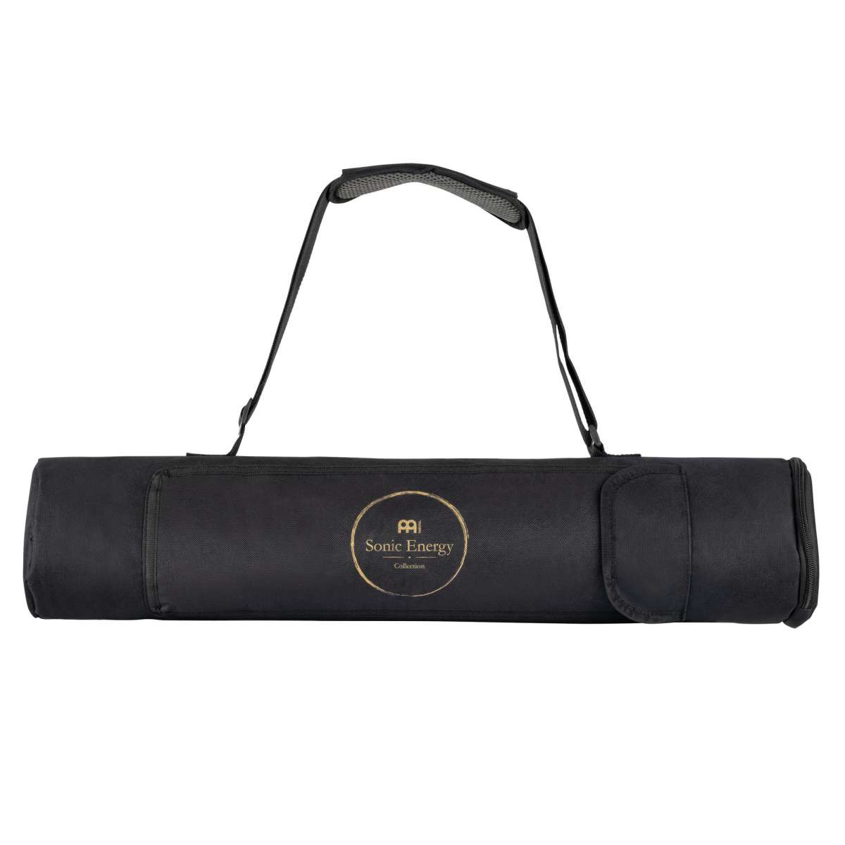 Meinl Sonic Energy Meditation Flow Chime 38