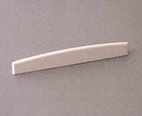 IBANEZ Stegeinlage - aus Kunststoff - 72 x 3 x 11 mm (5ASD03C)