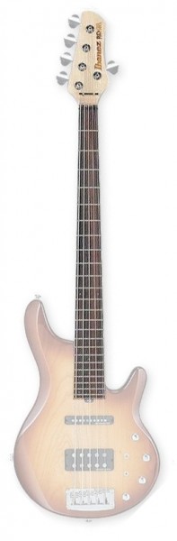 IBANEZ Hals - für RD905AH (1NKWRD55)