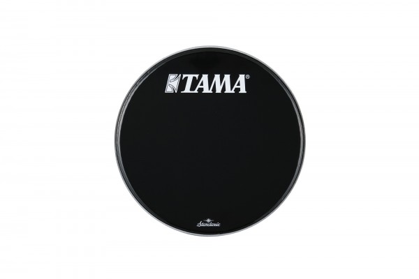 TAMA Bassdrum Fell 20" - TAMA & Starclassic Logo (BK20BMTT)