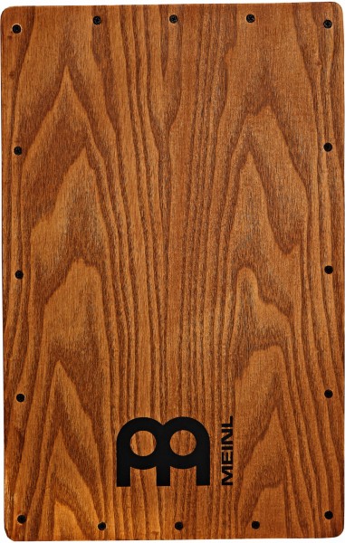 MEINL Percussion cajon frontplate - for Headliner series HCAJ3AWA (FP-HCAJ3AWA)