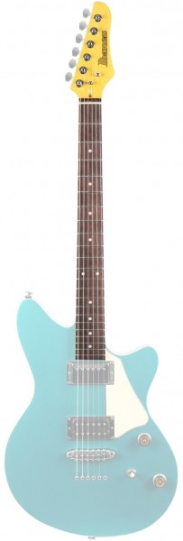 IBANEZ Neck for RC520 - Sonokeling (1NK1PA0521)