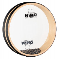 NINO Percussion Sea Drum - 8" (NINO44) NINO Percussion Sea Drum - 8" (NINO44)
