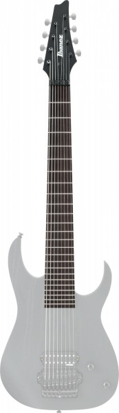 IBANEZ Hals für M80M (1NK1PA0302)