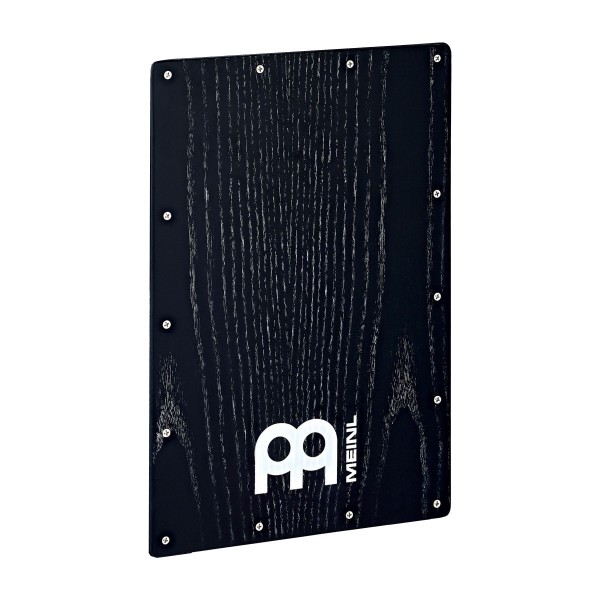 MEINL Percussion cajon frontplate - for MCAJ100VBK (FP-MCAJ100VBK)