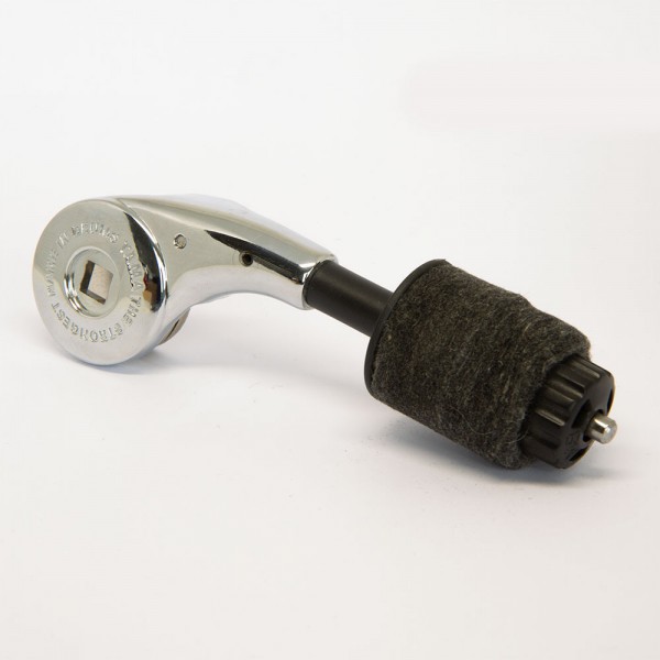 TAMA Cymbal Tilter Assembly (CT44N)