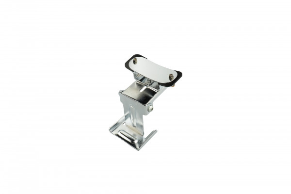 TAMA Bass Drum Lifter for 16" (BL516)