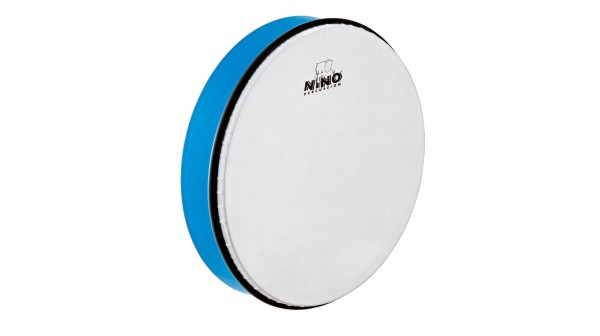 NINO Percussion Rhythmussortiment - 12 teilig (NINOSET012)