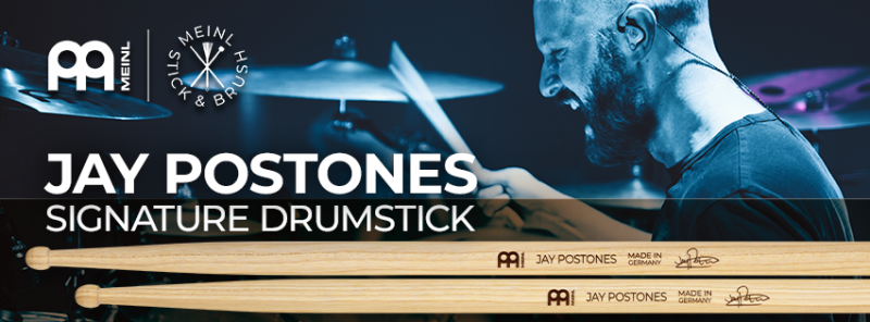 https://www.meinlshop.de/en/meinl-stick-and-brush/signature-drumsticks/meinl-stick-brush-jay-postones-signature-drumstick-sb618?number=SB618