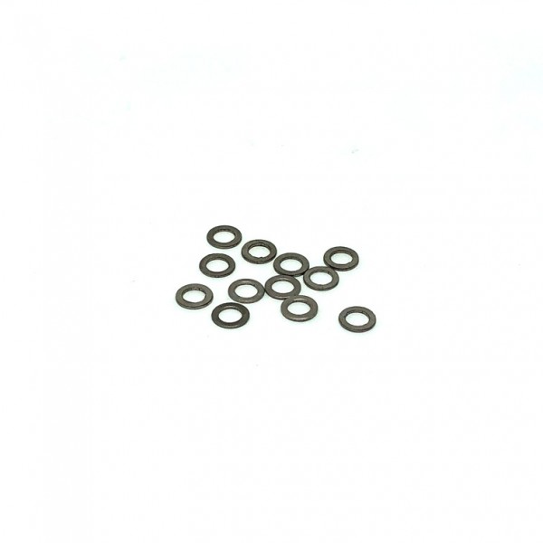 IBANEZ Unterlegscheibe - für alle gängigen EDGE-Tremolos (2EL2-C6)