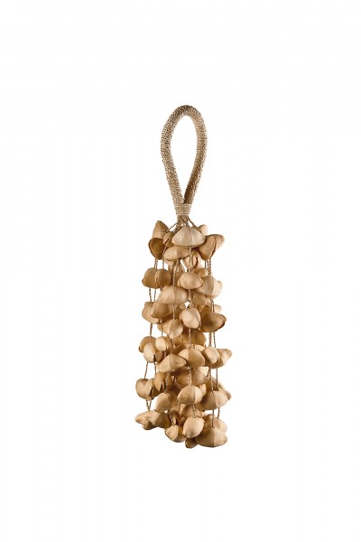 Meinl Sonic Energy Kenari Shaker - Large (SKRL)