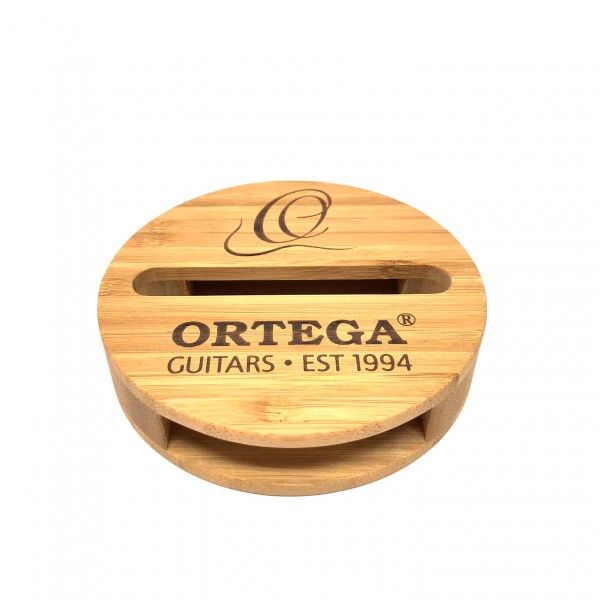 ORTEGA Handy - Halterung (OBIOCAB)