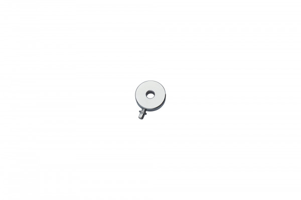 TAMA Metal washer w/ square head bolt for CSA30 (CSA30-12)
