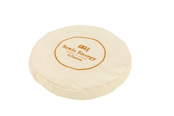 Meinl Sonic Energy Singing Bowl Buckwheat Cushion - 20"/50 cm (SB-BC-50)