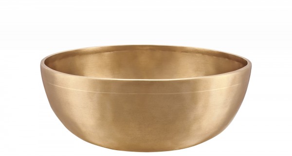 MEINL Sonic Energy Singing Bowl - ENERGY SERIES - ~ 9" / ~ 22.9 cm - ~ 48.7 oz / ~ 1380 g (SB-E-1400)