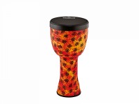 MEINL VivaRhythm SOFT SOUND SERIE Pop Off Djembe - 30,5cm (VR-SDJPO12-NH)